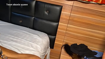 Preview 3 of Tags Pusy - Mini petite church teen gets rammed and stretched by big hard dick