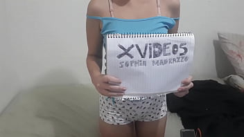 Preview 2 of Do Land Ek Chut Xxx Video - V&iacute_deo de verifica&ccedil_&atilde_o
