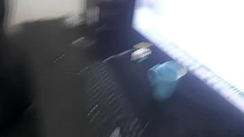 Preview 3 of Do Land Ek Chut Xxx Video - V&iacute_deo de verifica&ccedil_&atilde_o