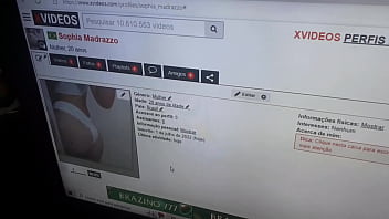 Preview 4 of Do Land Ek Chut Xxx Video - V&iacute_deo de verifica&ccedil_&atilde_o