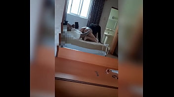Preview 2 of Creampie Force Compilation - Joss mi perra infiel nalgona
