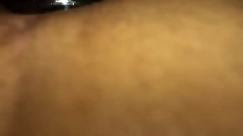 Preview 3 of Desi Mff Sex - Polish fuckbuddy with big dick fucking me hard