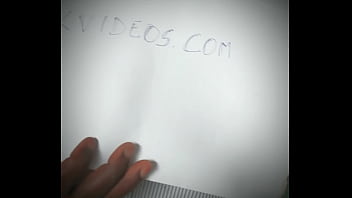 Preview 2 of Tait Pusi - Video de v&eacute_rification