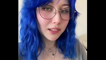 Preview 4 of Arab Girl Fuck With Black Man - When I see a black guy and try to flirt