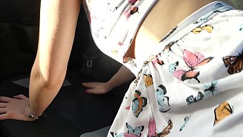 Preview 1 of Desi Indian Rough Sex Hindi