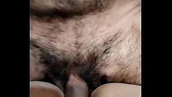 Preview 2 of Old Herry - Comi&eacute_ndome su deliciosa coshita