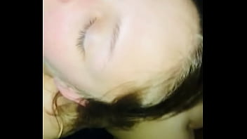 Preview 2 of Vk Vichatter Webcam Little Girl4 - I got used by a Hung BBC Fan