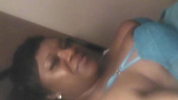 Preview 4 of Day Jobs - Beautiful one in bed,  sexy,  waiting to cum for you
