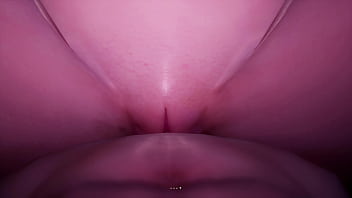 Preview 3 of Altssa Gets - Dreams about Alice [4K,  60FPS,  3D Hentai Game,  Uncensored,  Ultra Settings]