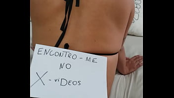 Preview 2 of Bangladesh Xxxx Video Hd - V&iacute_deo de verifica&ccedil_&atilde_o