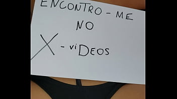 Preview 3 of Bangladesh Xxxx Video Hd - V&iacute_deo de verifica&ccedil_&atilde_o