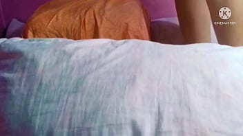 Preview 1 of Grana Porno - نيك نيك جامد.شرموطة مصرية ت في النيك