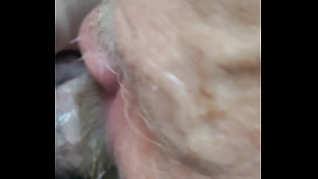 Preview 3 of Try A Sex - commentator at his best