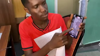 Preview 2 of Syran Da - Verification video