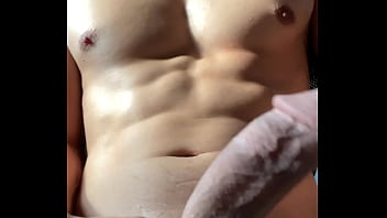 Preview 2 of Indian Hardest Fucking - Jerking
