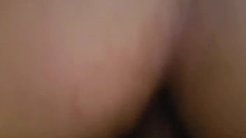 Preview 2 of Madar And Xxx Hd 2018 - Gay maroc 3