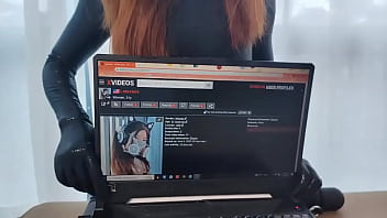 Preview 1 of Brazzr Com 2017 - Verification video