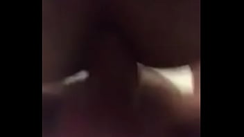 Preview 2 of Sunny Sxs Hd - Rough Grindr quick fuck