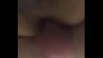 Preview 3 of Sunny Sxs Hd - Rough Grindr quick fuck