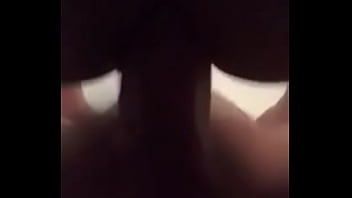 Preview 1 of Sunny Sxs Hd - Rough Grindr quick fuck