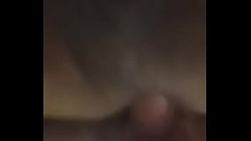 Preview 4 of Sunny Sxs Hd - Rough Grindr quick fuck