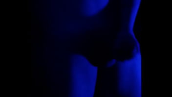 Preview 2 of Fk My Wife - duro para vos