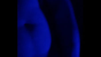Preview 3 of Fk My Wife - duro para vos