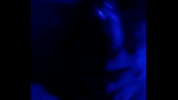 Preview 4 of Fk My Wife - duro para vos