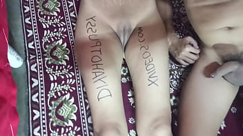 Preview 2 of First Time All Holl Fucking - Verification video Horny Indian Village Bebe Sex She Is Indian Beauty