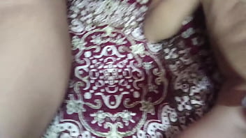 Preview 4 of First Time All Holl Fucking - Verification video Horny Indian Village Bebe Sex She Is Indian Beauty