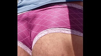 Preview 3 of Fully Cloth Sex - Pics sexy ass