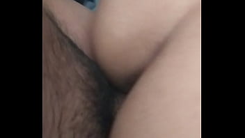 Preview 3 of Pussy Fuke Me