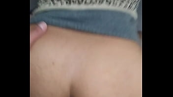 Preview 1 of Pussy Fuke Me