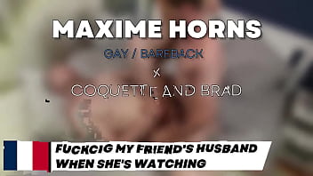 Preview 4 of Twitter Com Selfiesexxx - Ce mec m&#039_a bien bais&eacute_ la bouche,  j&#039_ai tout aval&eacute_ !CoquetteAndBrad@hotfitmenonly xxx men pt GayBoyCPT FrenchGaymer b7se...