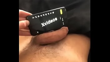 Preview 1 of Fuck Pregnant In Car - Verification video