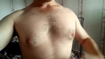 Preview 1 of Father Fuck Bbw Daughter - Видео для верификации