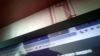 Preview 4 of Father Fuck Bbw Daughter - Видео для верификации