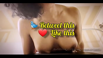 Preview 4 of Ure Bolivia Lesbian - SUPER SEXY Blasian Chick Gets Railed DOGGYSTYLE by BBC Personal Trainer! (Feat Doc Chocolate &amp_ Ms. Kellie Shin)