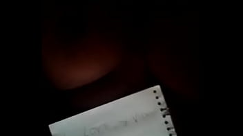 Preview 2 of Fuk Machine - Verification video