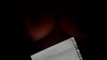 Preview 3 of Fuk Machine - Verification video