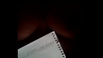 Preview 1 of Fuk Machine - Verification video