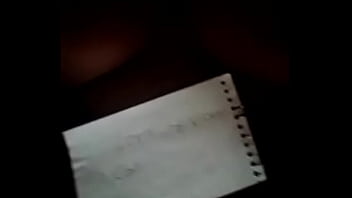 Preview 4 of Fuk Machine - Verification video