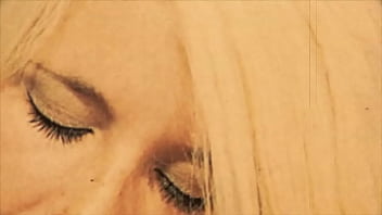 Preview 4 of Depolration Virgin Teen - Dark Lantern Entertainment presents &#039_The Sins Of Our Ancestors&#039_ from My Secret Life,  The Erotic Confessions of a Victorian English Gentleman