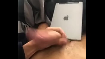 Preview 3 of Swedi Sah - Verification video