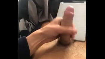 Preview 4 of Swedi Sah - Verification video