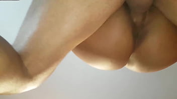 Preview 2 of Carmal Moor - our first sex exam