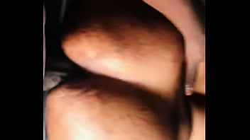 Preview 2 of Bangladeshi Herion Porn - Behind The Scenes: Feeling It Deep In Me 1