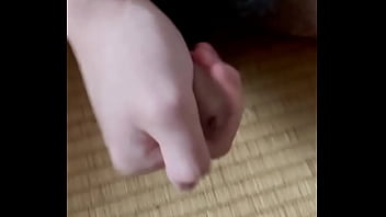Preview 2 of Sax Xxcm - オナニー