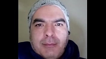 Preview 2 of Desiibabydol - V&iacute_deo de verificaci&oacute_n