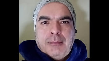 Preview 1 of Desiibabydol - V&iacute_deo de verificaci&oacute_n